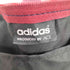 アディダス adidas 90S~ スクールボストンバッグ メンズ
