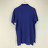 ポロバイラルフローレン Polo by RALPH LAUREN 刺繍ロゴ 半袖ポロシャツ メンズ import:XL