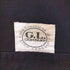 G.L.COMPANY マルチポケットフィッシングベスト メンズ M