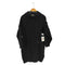 venit サイドスリット ケーブルニットウールワンピース casual レディース JPN:38