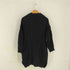 venit サイドスリット ケーブルニットウールワンピース casual レディース JPN:38