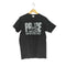マスターマインド mastermind JAPAN コットン クルーネックTシャツ メンズ JPN:M