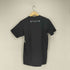 マスターマインド mastermind JAPAN コットン クルーネックTシャツ メンズ JPN:M