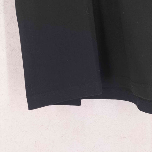 マスターマインド mastermind JAPAN コットン クルーネックTシャツ メンズ JPN:M