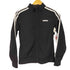 アディダス adidas Essentials Tricot Track Jacket レディース JPN:L
