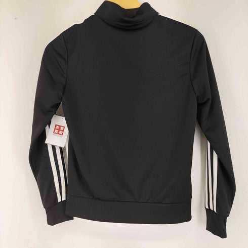 アディダス adidas Essentials Tricot Track Jacket レディース JPN:L