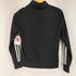 アディダス adidas Essentials Tricot Track Jacket レディース JPN:L