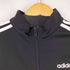 アディダス adidas Essentials Tricot Track Jacket レディース JPN:L