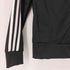 アディダス adidas Essentials Tricot Track Jacket レディース JPN:L