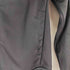 アディダス adidas Essentials Tricot Track Jacket レディース JPN:L