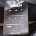 アディダス adidas Essentials Tricot Track Jacket レディース JPN:L