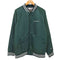 チャンピオン Champion ベースボールジャケット メンズ JPN:XL