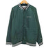 チャンピオン Champion ベースボールジャケット メンズ JPN:XL