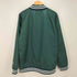 チャンピオン Champion ベースボールジャケット メンズ JPN:XL