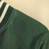 チャンピオン Champion ベースボールジャケット メンズ JPN:XL