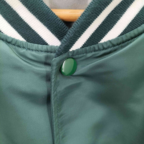 チャンピオン Champion ベースボールジャケット メンズ JPN:XL