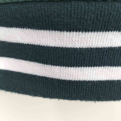 チャンピオン Champion ベースボールジャケット メンズ JPN:XL