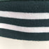 チャンピオン Champion ベースボールジャケット メンズ JPN:XL