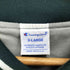 チャンピオン Champion ベースボールジャケット メンズ JPN:XL
