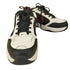 ナイキ NIKE AIR MONARCH 4 エア モナーク4 メンズ 27.5