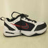 ナイキ NIKE AIR MONARCH 4 エア モナーク4 メンズ 27.5