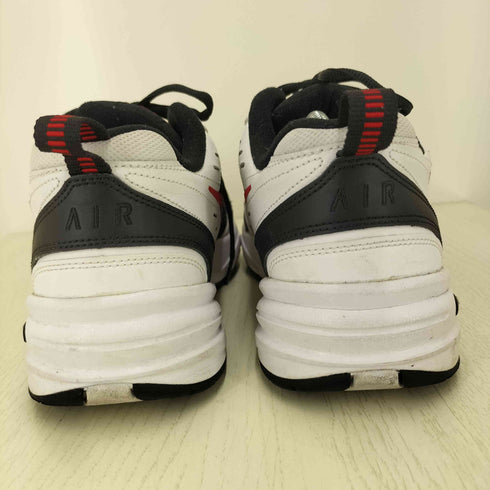 ナイキ NIKE AIR MONARCH 4 エア モナーク4 メンズ 27.5