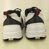 ナイキ NIKE AIR MONARCH 4 エア モナーク4 メンズ 27.5