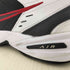 ナイキ NIKE AIR MONARCH 4 エア モナーク4 メンズ 27.5