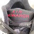 ナイキ NIKE AIR MONARCH 4 エア モナーク4 メンズ 27.5