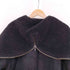 パーバーズ PERVERZE FAKE MOUTON JACKET フェイクムートンジャケット レディース FREE