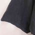 ハーレーダビッドソン HARLEY-DAVIDSON hanes beefy 総柄プリントS/S tee メンズ L