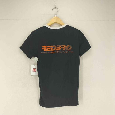 マスターマインド mastermind JAPAN ロゴプリント 半袖 Tシャツ メンズ JPN:S
