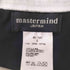 マスターマインド mastermind JAPAN ロゴプリント 半袖 Tシャツ メンズ JPN:S
