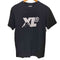 エクストララージ XLARGE ロゴプリントS/S tee メンズ S