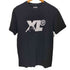 エクストララージ XLARGE ロゴプリントS/S tee メンズ S