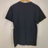 エクストララージ XLARGE ロゴプリントS/S tee メンズ S