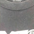 エクストララージ XLARGE ロゴプリントS/S tee メンズ S