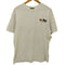 エクストララージ XLARGE 22SS FRONT K GRIND メンズ M