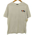 エクストララージ XLARGE 22SS FRONT K GRIND メンズ M