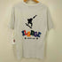エクストララージ XLARGE 22SS FRONT K GRIND メンズ M