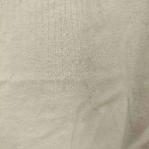 エクストララージ XLARGE 22SS FRONT K GRIND メンズ M