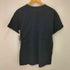 エクストララージ XLARGE フロントロゴ クルーネックTシャツ メンズ M