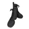 スロー バイスライ THROW by SLY CUPSOLE LACE UP BOOTS カップソール レースアップ ブーツ レディース JPN:S