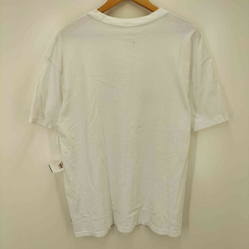ナイキスケートボーディング NIKE SB ロゴプリントS/S TEE メンズ xxl
