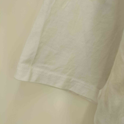 ナイキスケートボーディング NIKE SB ロゴプリントS/S TEE メンズ xxl