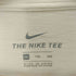 ナイキスケートボーディング NIKE SB ロゴプリントS/S TEE メンズ xxl