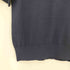 セオリーリュクス theory luxe LUSTROUS SILK 2 BELVA シルクニットカットソー レディース 38
