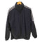 アディダスオリジナルス adidas Originals STDRD 20 JKT HD フードパッカブル ナイロンジャケット メンズ JPN:L