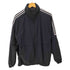 アディダスオリジナルス adidas Originals STDRD 20 JKT HD フードパッカブル ナイロンジャケット メンズ JPN:L