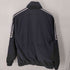 アディダスオリジナルス adidas Originals STDRD 20 JKT HD フードパッカブル ナイロンジャケット メンズ JPN:L